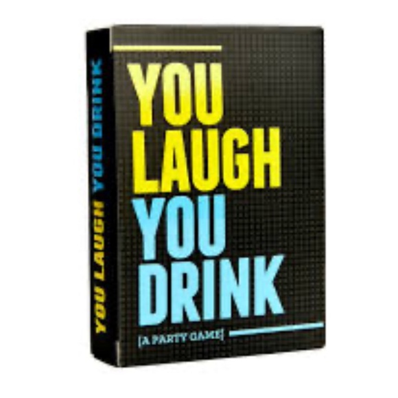 Drinking game - Picture 4 of 16